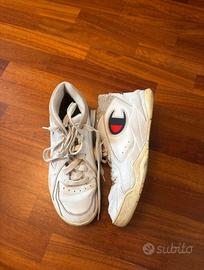 Scarpe uomo Champion tg.43