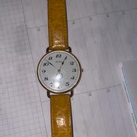 Orologio antica di   anni 60