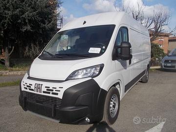 FIAT Ducato FIAT DUCATO L3 H2 2200 140 CV ...