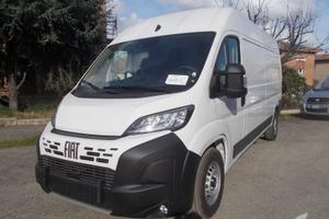 FIAT Ducato FIAT DUCATO L3 H2 2200 140 CV ...