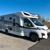 Mc Louis Mc4 373 In Promo