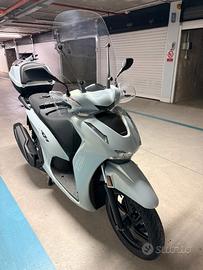 SH 350 5/25