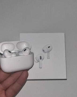 airpods 2 pro