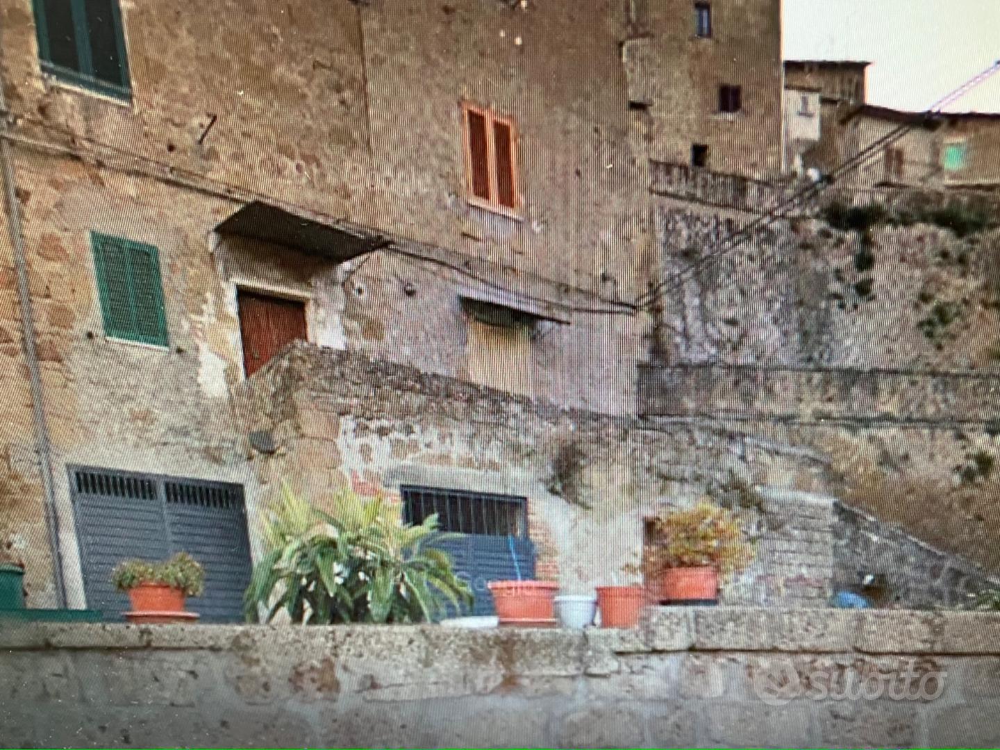 Appartamento – Onano, Viterbo - Vista 2