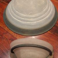 plafoniere e applique da interno