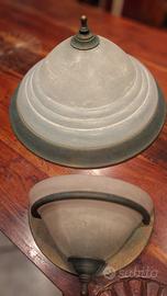 plafoniere e applique da interno