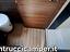 Immagine 28