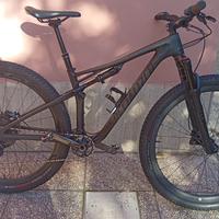 Specialized Epic carbon - 2019