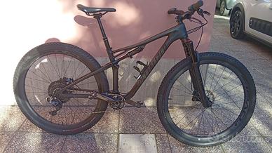 Specialized Epic carbon - 2019