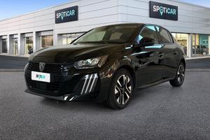 Peugeot 208 Allure PureTech 100 S/S