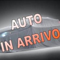 Toyota Yaris 1.5 Hybrid 5 porte Lounge