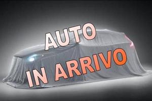 Toyota Yaris 1.5 Hybrid 5 porte Lounge