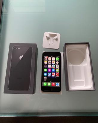 iPhone 8 64gb