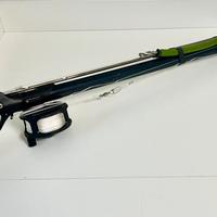 Cressi Comanche 60 modificato pronto pesca