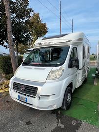 CARADO T 134 CON GARANZIA 12 MESI