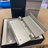 Supporto vesa apple originale