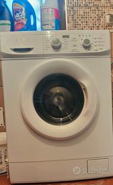 lavatrice san giorgio 