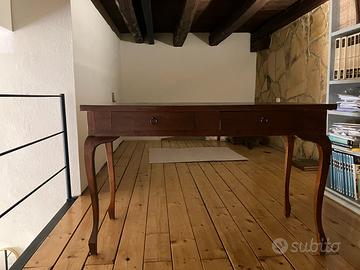 Tavolo/ scrittoio