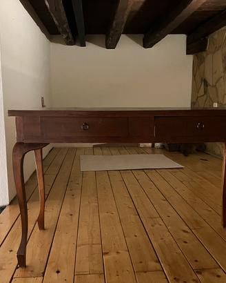 Tavolo/ scrittoio