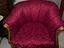 Immagine 5