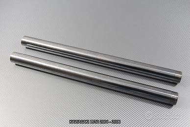 Steli forcella SPR KAWASAKI Z750 2004 - 2006