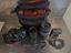 Immagine 2