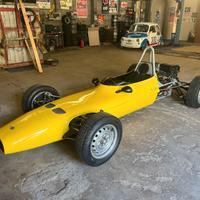 Formula 850 Fide