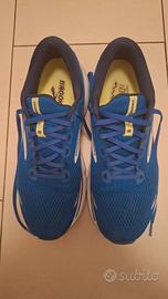 Brooks Ghost 15 44.5