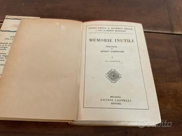 Libri