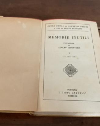 Libri