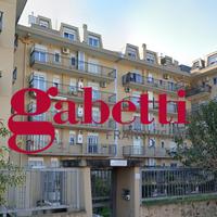 Attico/Mansarda San Nicola la Strada