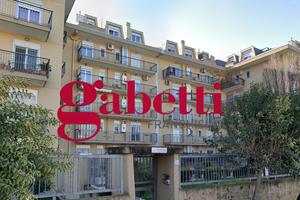 Attico/Mansarda San Nicola la Strada