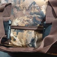 Borsone beretta