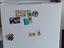 Immagine 6