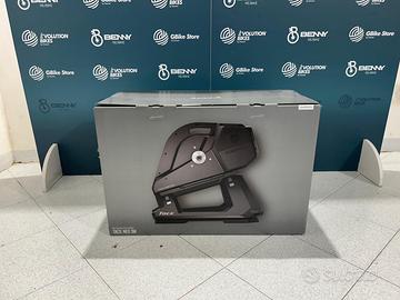 Rullo Garmin Tacx Neo 3M