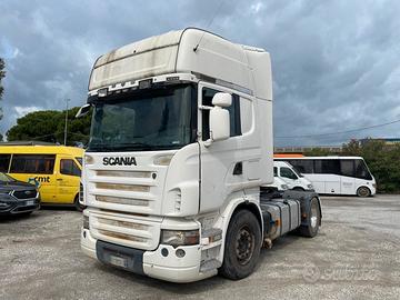 Scania rif 897
