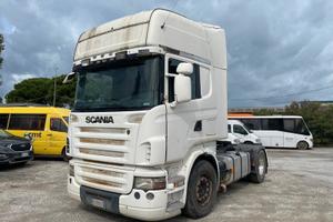 Scania rif 897