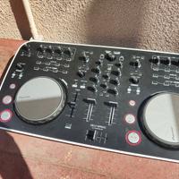 PIONEER DDJ ERGO V
