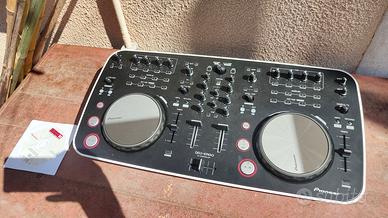 PIONEER DDJ ERGO V