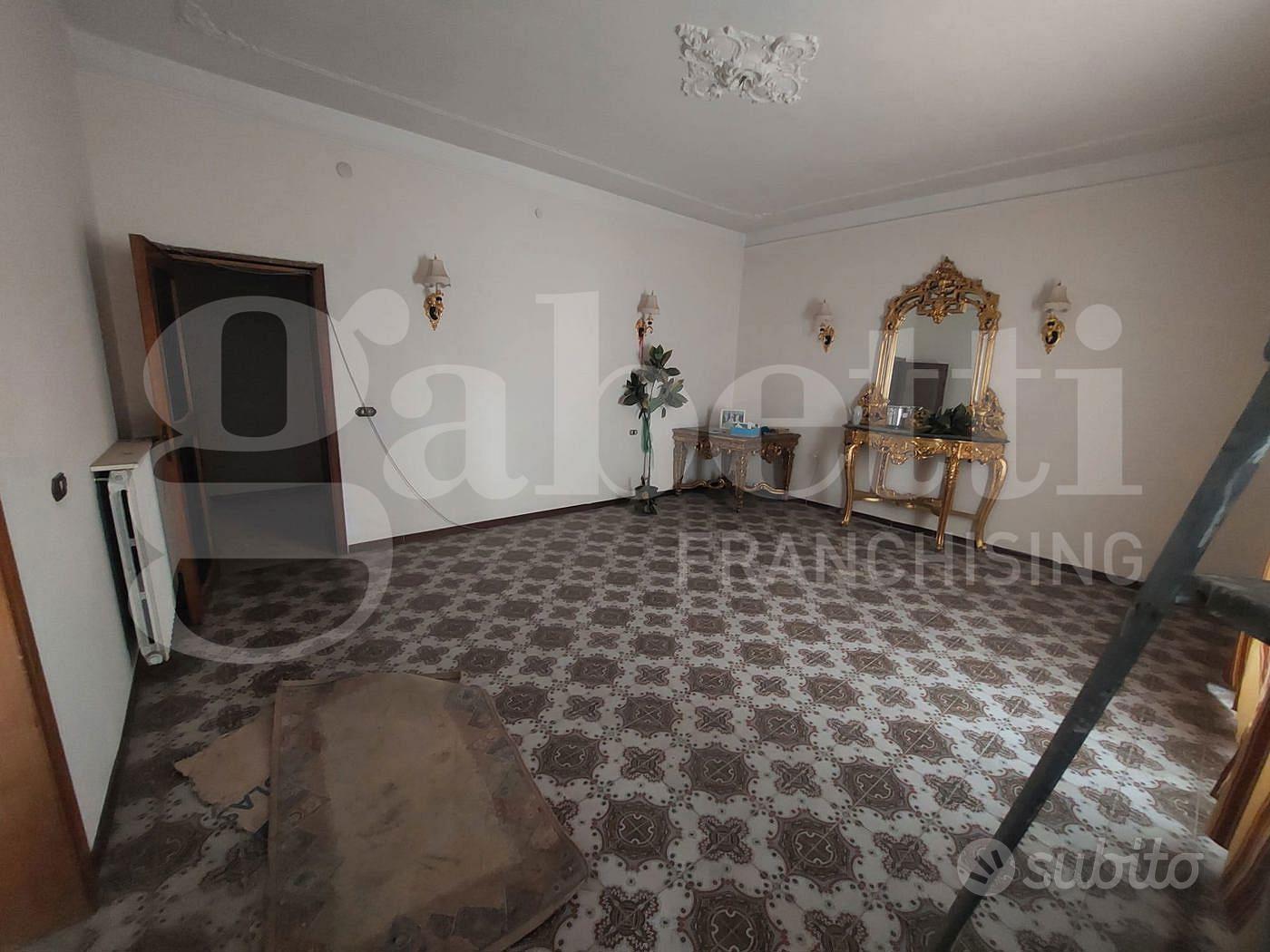 Apartment in Catanzaro, Dulcino - Altro