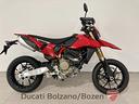 ducati-hypermotard-698-solo-641-km-
