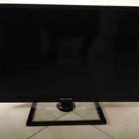 TV 32 pollici - 70x50 cm