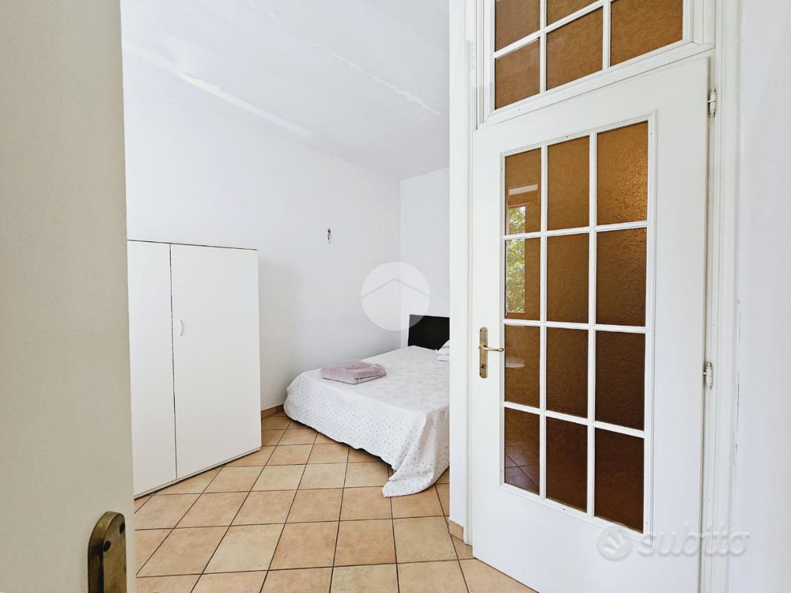 Apartment in Caluso, Arè - Vista 5