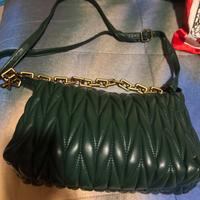 Borsa