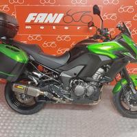 KAWASAKI Versys 1000 ABS 1000 ABS
