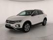 Volkswagen T-Roc 2.0 tdi style 115cv