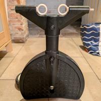 pedana yoyo babyzen senza seduta 