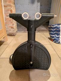 pedana yoyo babyzen senza seduta 