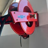 Arrotolatore