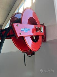 Arrotolatore